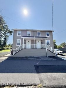 1 S Diamond St