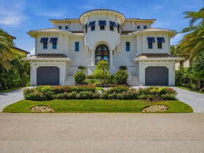 158 S Beach Dr