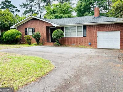 1720 Upper River Rd