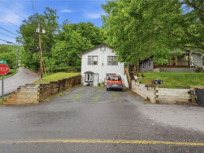 Property at 105 Summit Street, Boone, NC