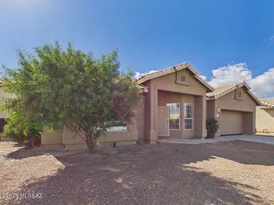 7169 W Rivulet Dr