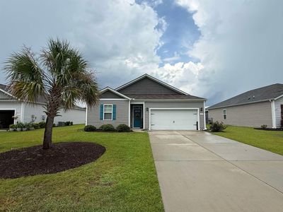 1741 Promise Pl.