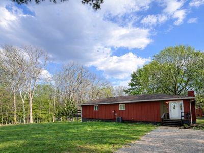 2531 W State Road 32