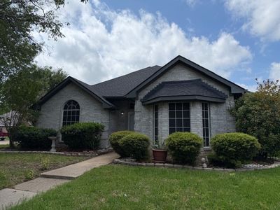 4541 Westbriar Ln
