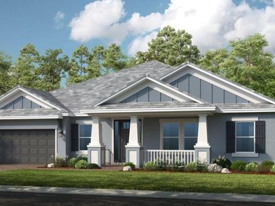 11172 Manor House Ln