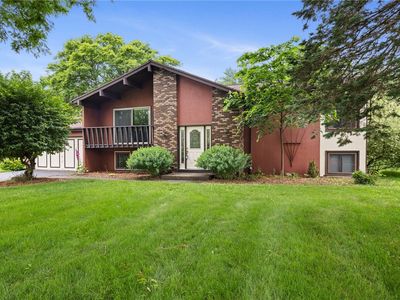 89 Round Creek Dr