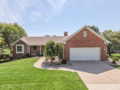 3259 Buckmoor Pkwy