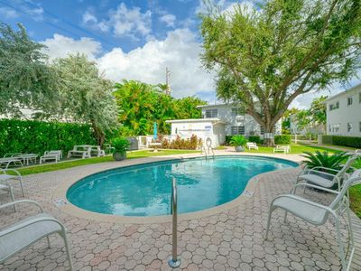 625 Orton Avenue #16