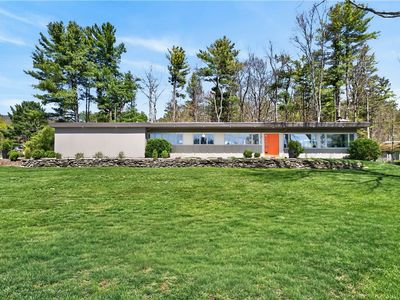 2820 Pinewood Cir