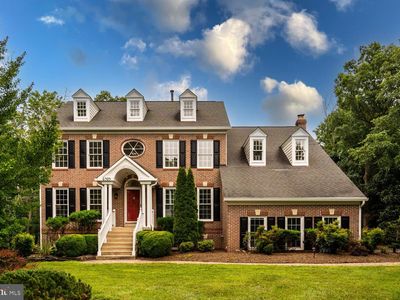 6303 Pebblebrook Trce