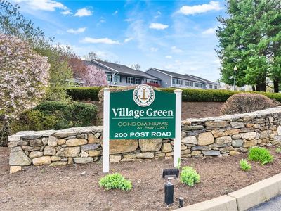 200 Post Rd APT 319