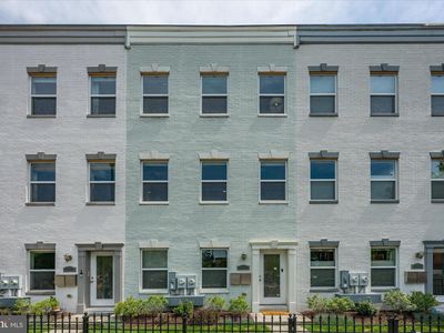 3415 Sherman Ave NW #2