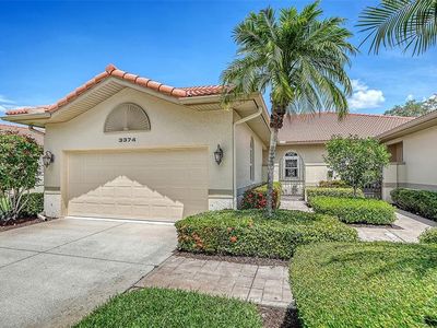 3374 W Chelmsford Ct #9