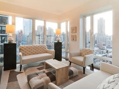303 E 77th St APT 16A