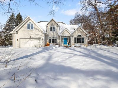 Property at 21475 Cheri Ln, Bristol, IN