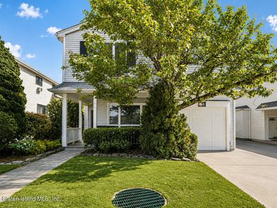 38 Jasper St