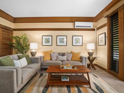 2253 Poipu Rd #438