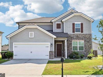 135 Halibut Cir