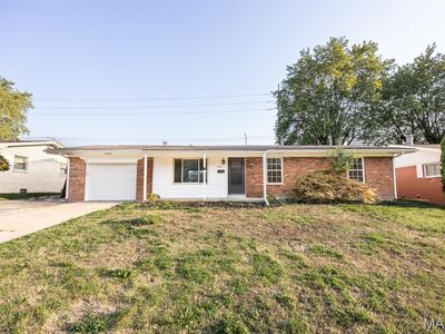 7632 Westchester Dr