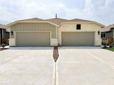 25535 And 25539 Starling Ln