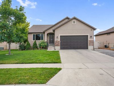 2284 E Rio Grande Dr