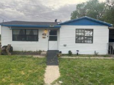 401 N Alice Ave