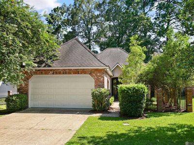 6138 Beechgrove Ln