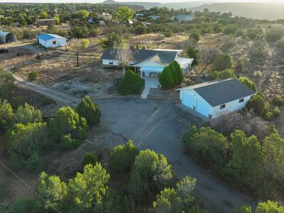 217 Rio Bravo Dr