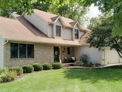 Property at 419 Cedarwood Dr, Lexington, OH