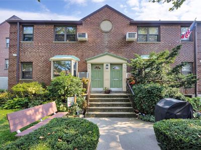 57-32 246th Crescent #E15