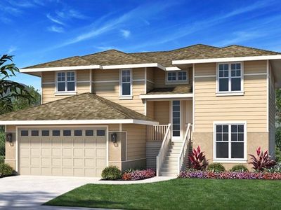 115 Unahe St Lot 133-A