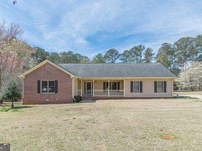 110 Eastfield Ct