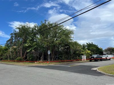 4542 Aukai Ave