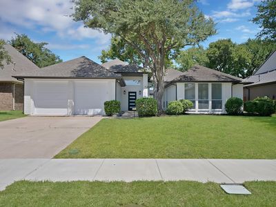 10912 Promise Land Dr