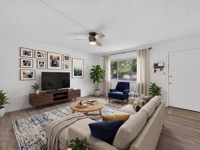 2032 Benita Dr Unit 1