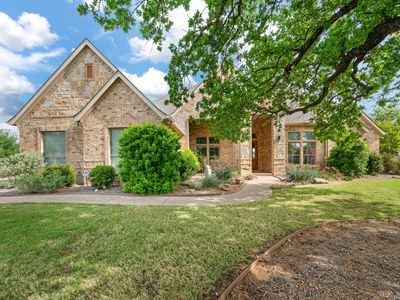 608 Elm Hill Blvd