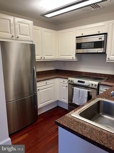 1500 Chestnut St APT 15I