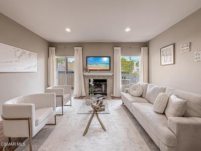 5420 Sylmar Ave APT 118