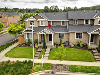 2170 SE 16th St