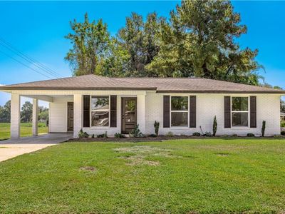 Property at 5503 Larkspur Dr, Alexandria, LA