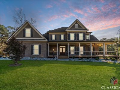 1024 Snip Dillard Rd