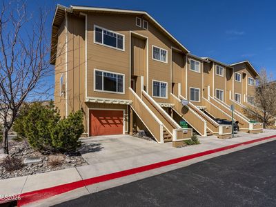 4501 Kathleen Denise Ln