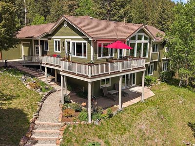 20410 Brookmont Road