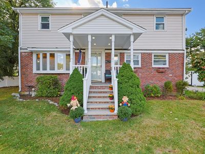 122 Westview Dr