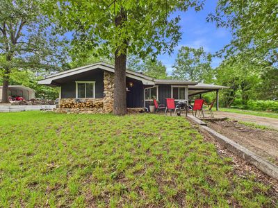 139 Parkview Dr