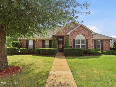 208 Fairview Dr