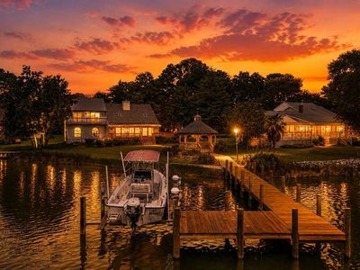 75 Keel Ct