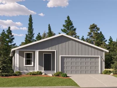 19509 141st Avenue Ct E