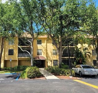 480 NW 20th Street #207b