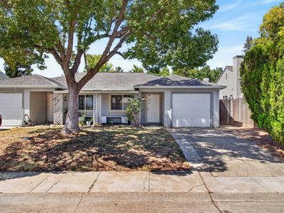 2513-2509 Michelle Dr